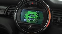 2019 (19) MINI HATCHBACK 2.0 Cooper S Classic II 5dr Auto 5641211