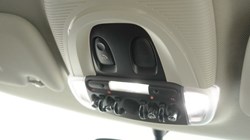 2019 (19) MINI HATCHBACK 2.0 Cooper S Classic II 5dr Auto 5641219