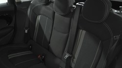 2019 (19) MINI HATCHBACK 2.0 Cooper S Classic II 5dr Auto 5641176