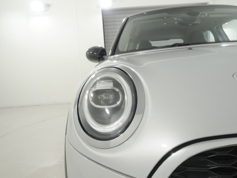 2019 (19) MINI HATCHBACK 2.0 Cooper S Classic II 5dr Auto 5641189