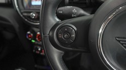2019 (19) MINI HATCHBACK 2.0 Cooper S Classic II 5dr Auto 5641206