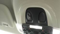 2019 (19) MINI HATCHBACK 2.0 Cooper S Classic II 5dr Auto 5641220
