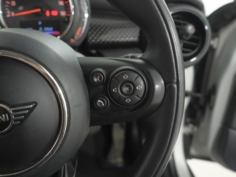 2019 (19) MINI HATCHBACK 2.0 Cooper S Classic II 5dr Auto 5641207
