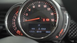 2019 (19) MINI HATCHBACK 2.0 Cooper S Classic II 5dr Auto 5641205