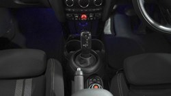 2019 (19) MINI HATCHBACK 2.0 Cooper S Classic II 5dr Auto 5641185