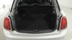2019 (19) MINI HATCHBACK 2.0 Cooper S Classic II 5dr Auto 5641175