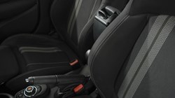 2019 (19) MINI HATCHBACK 2.0 Cooper S Classic II 5dr Auto 5641179