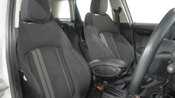 2019 (19) MINI HATCHBACK 2.0 Cooper S Classic II 5dr Auto 5641199