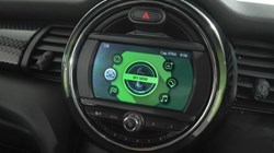 2019 (19) MINI HATCHBACK 2.0 Cooper S Classic II 5dr Auto 5641212