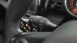 2019 (19) MINI HATCHBACK 2.0 Cooper S Classic II 5dr Auto 5641208