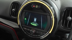 2020 (20) MINI COUNTRYMAN 2.0 Cooper S Sport 5dr Auto 5634851
