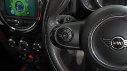 2020 (20) MINI COUNTRYMAN 2.0 Cooper S Sport 5dr Auto 5634846