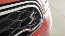 2020 (20) MINI COUNTRYMAN 2.0 Cooper S Sport 5dr Auto 5634834