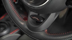 2020 (20) MINI COUNTRYMAN 2.0 Cooper S Sport 5dr Auto 5634848