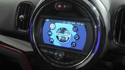 2020 (20) MINI COUNTRYMAN 2.0 Cooper S Sport 5dr Auto 5634854