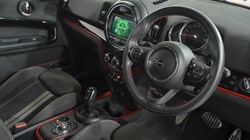 2020 (20) MINI COUNTRYMAN 2.0 Cooper S Sport 5dr Auto 5634843