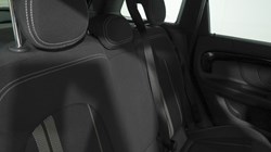 2020 (20) MINI COUNTRYMAN 2.0 Cooper S Sport 5dr Auto 5634839