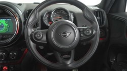 2020 (20) MINI COUNTRYMAN 2.0 Cooper S Sport 5dr Auto 5634831