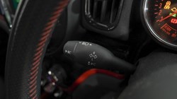 2020 (20) MINI COUNTRYMAN 2.0 Cooper S Sport 5dr Auto 5634849