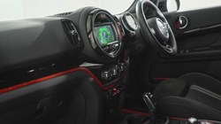 2020 (20) MINI COUNTRYMAN 2.0 Cooper S Sport 5dr Auto 5634832