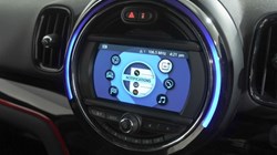 2020 (20) MINI COUNTRYMAN 2.0 Cooper S Sport 5dr Auto 5634855