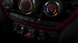 2020 (20) MINI COUNTRYMAN 2.0 Cooper S Sport 5dr Auto 5634862