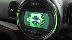 2020 (20) MINI COUNTRYMAN 2.0 Cooper S Sport 5dr Auto 5634853