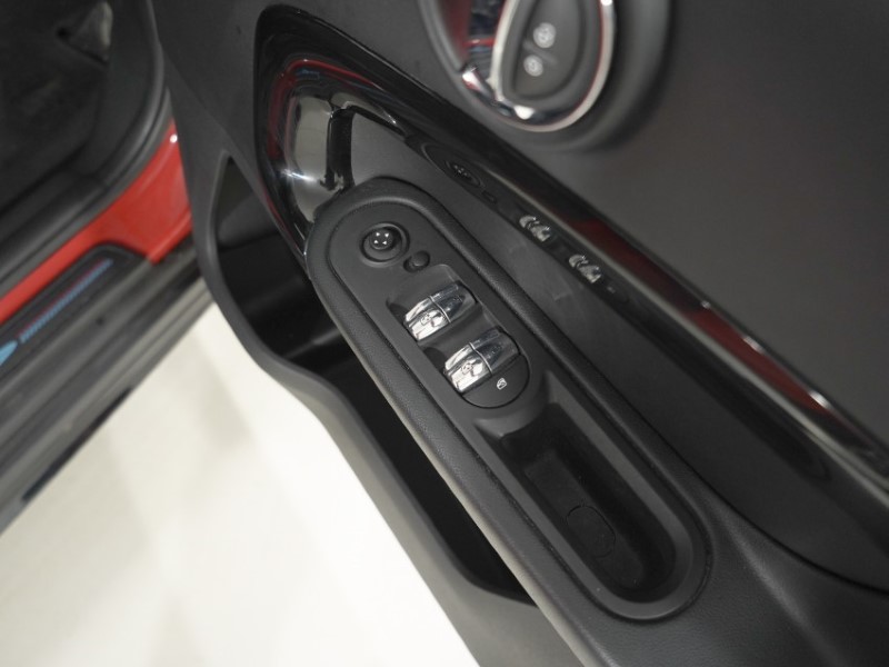 2020 (20) MINI COUNTRYMAN 2.0 Cooper S Sport 5dr Auto 5634841