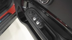 2020 (20) MINI COUNTRYMAN 2.0 Cooper S Sport 5dr Auto 5634841