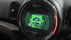 2020 (20) MINI COUNTRYMAN 2.0 Cooper S Sport 5dr Auto 5634858