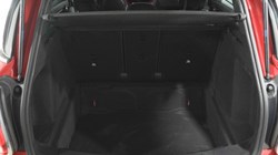 2020 (20) MINI COUNTRYMAN 2.0 Cooper S Sport 5dr Auto 5634825