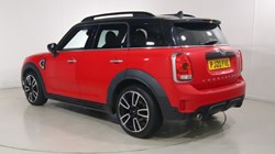 2020 (20) MINI COUNTRYMAN 2.0 Cooper S Sport 5dr Auto 1