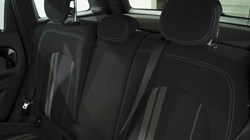 2020 (20) MINI COUNTRYMAN 2.0 Cooper S Sport 5dr Auto 5634826