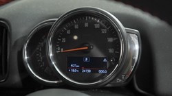 2020 (20) MINI COUNTRYMAN 2.0 Cooper S Sport 5dr Auto 5634852