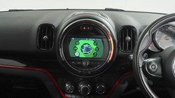 2020 (20) MINI COUNTRYMAN 2.0 Cooper S Sport 5dr Auto 5634829