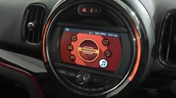 2020 (20) MINI COUNTRYMAN 2.0 Cooper S Sport 5dr Auto 5634857