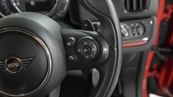 2020 (20) MINI COUNTRYMAN 2.0 Cooper S Sport 5dr Auto 5634847