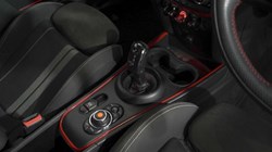 2020 (20) MINI COUNTRYMAN 2.0 Cooper S Sport 5dr Auto 5634844