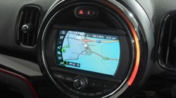 2020 (20) MINI COUNTRYMAN 2.0 Cooper S Sport 5dr Auto 5634860