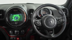 2020 (20) MINI COUNTRYMAN 2.0 Cooper S Sport 5dr Auto 5634828