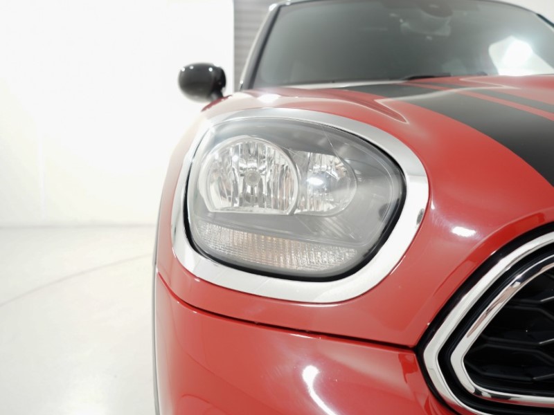 2020 (20) MINI COUNTRYMAN 2.0 Cooper S Sport 5dr Auto 5634835