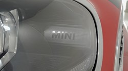 2020 (20) MINI COUNTRYMAN 2.0 Cooper S Sport 5dr Auto 5634836
