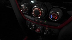 2020 (20) MINI COUNTRYMAN 2.0 Cooper S Sport 5dr Auto 5634863