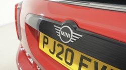 2020 (20) MINI COUNTRYMAN 2.0 Cooper S Sport 5dr Auto 5634823