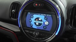2020 (20) MINI COUNTRYMAN 2.0 Cooper S Sport 5dr Auto 5634856
