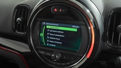 2020 (20) MINI COUNTRYMAN 2.0 Cooper S Sport 5dr Auto 5634861
