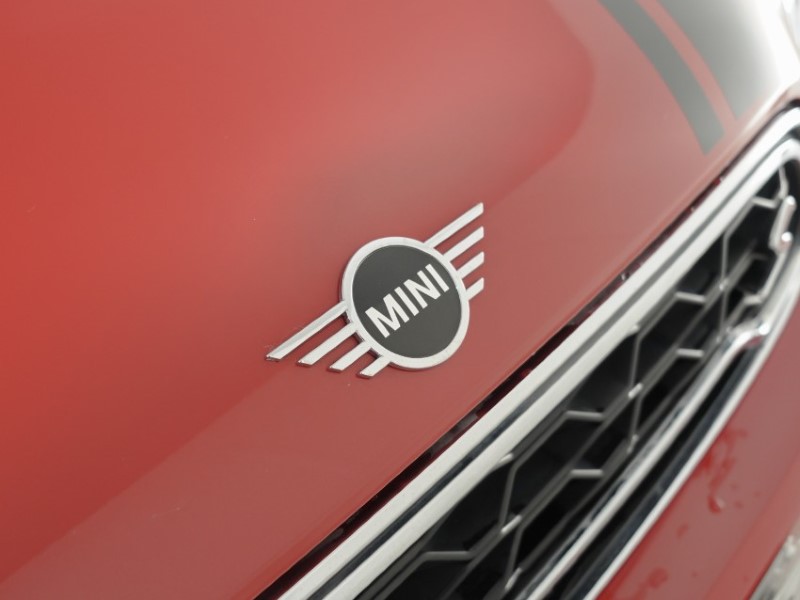 2020 (20) MINI COUNTRYMAN 2.0 Cooper S Sport 5dr Auto 5634833