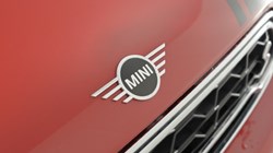 2020 (20) MINI COUNTRYMAN 2.0 Cooper S Sport 5dr Auto 5634833