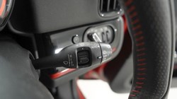 2020 (20) MINI COUNTRYMAN 2.0 Cooper S Sport 5dr Auto 5634850