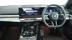 2026 (26) BMW 5 SERIES 520i M Sport Pro 5dr Auto 5650730
